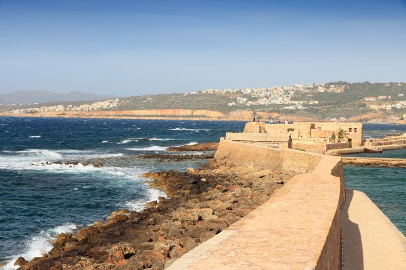 Seawall Repair Promotions & Offers