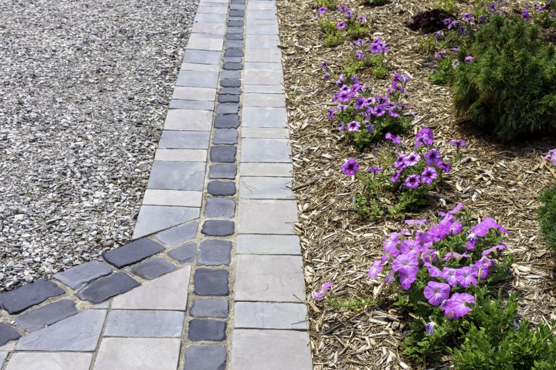 Hardscaping Service in Fairfield County, CT