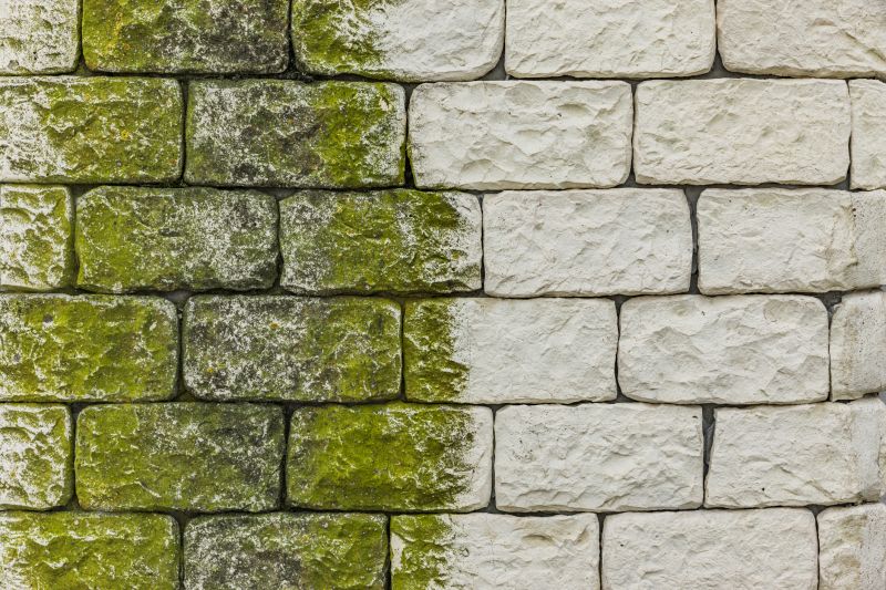 Seawall Repair Cost Guide — Cost of Seawall Repair