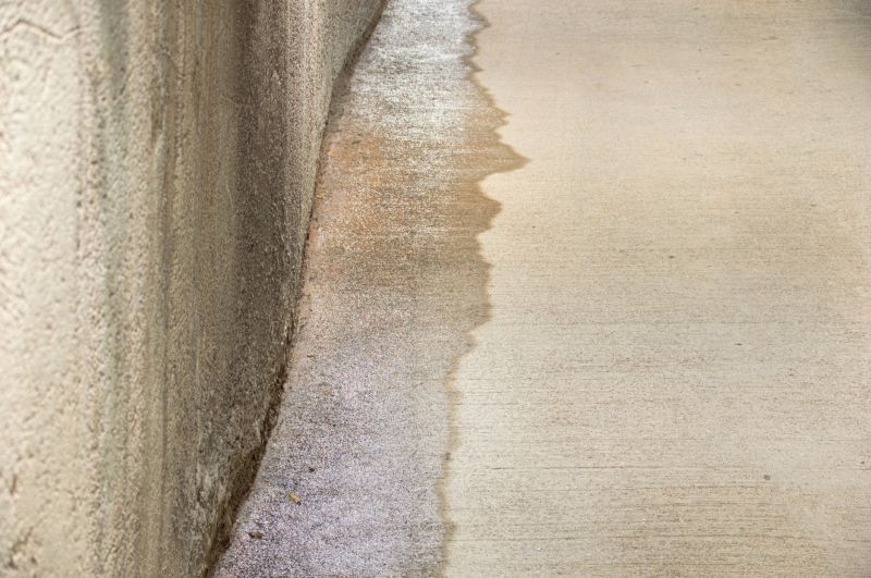 Seawall Repair Cost Guide — Cost of Seawall Repair
